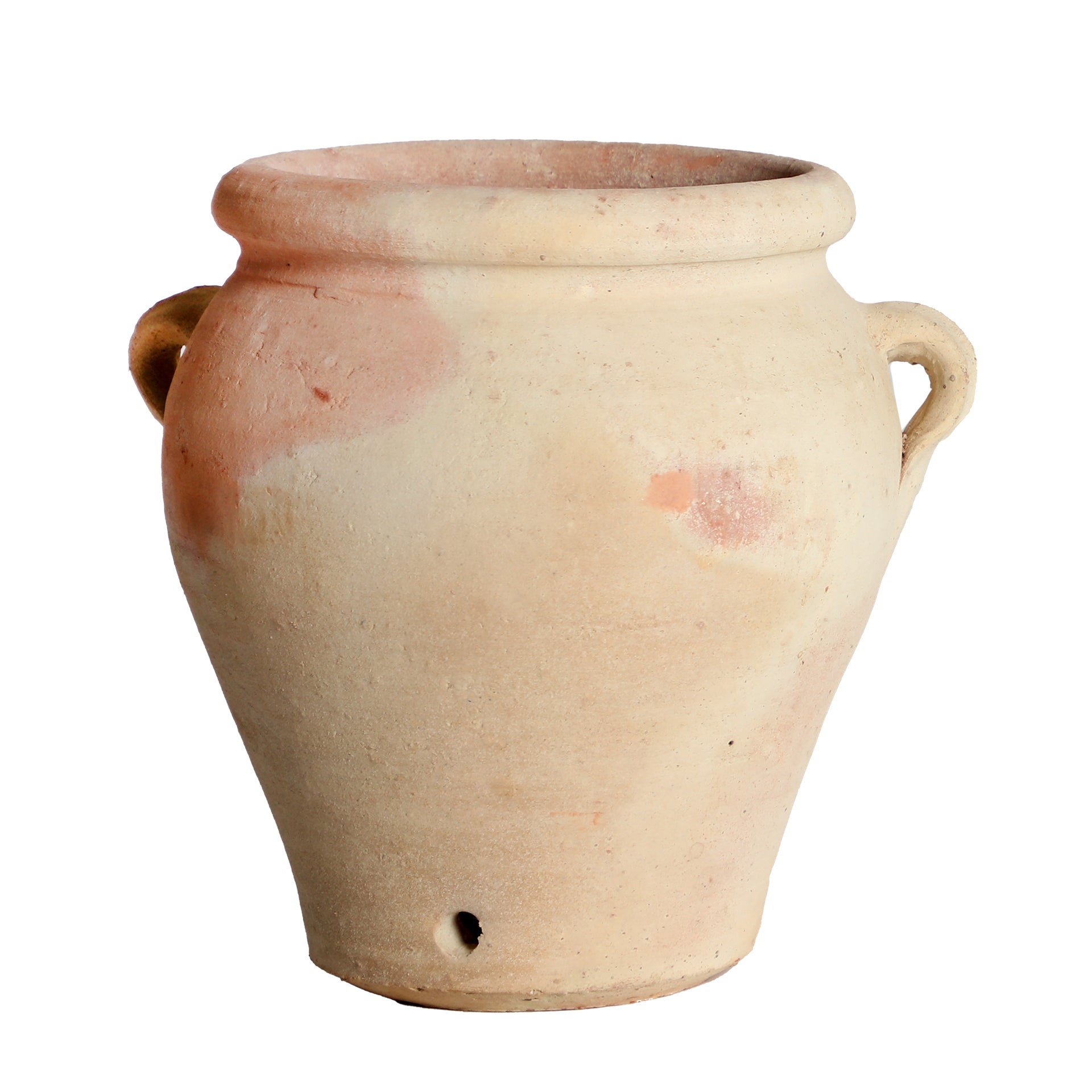KALESS VASE